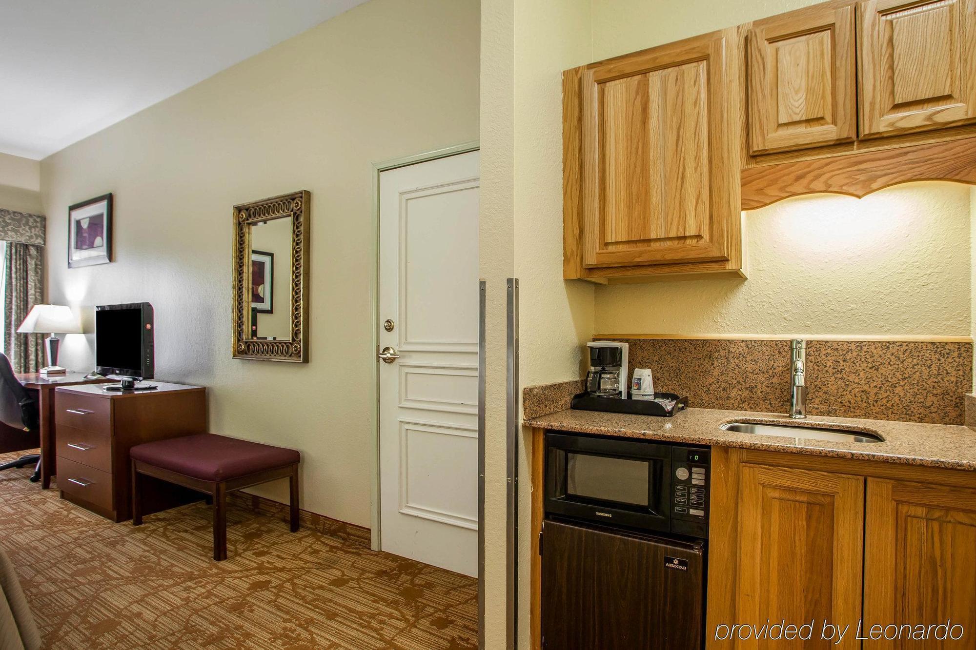 Quality Inn Jacksonville Near I-72 South Jacksonville Экстерьер фото