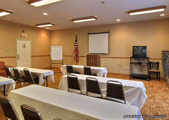 Quality Inn Jacksonville Near I-72 South Jacksonville Экстерьер фото